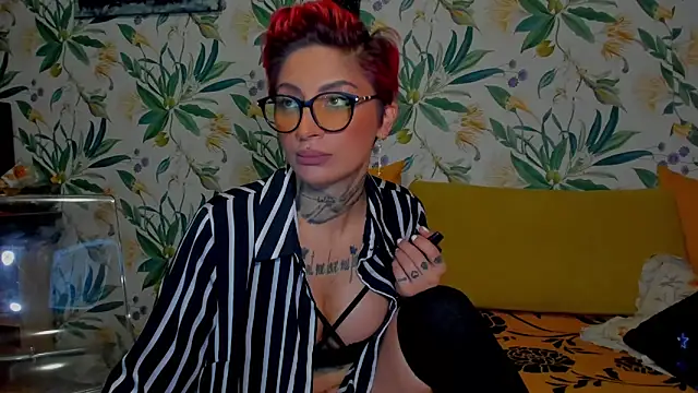 Lucky Deniz online show from 11, 2, 2026