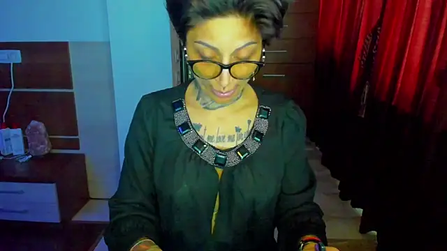 Snapshot of Lucky_Deniz chatting on 17, 3, 2026 Lucky Deniz online show from 17, 3, 2026