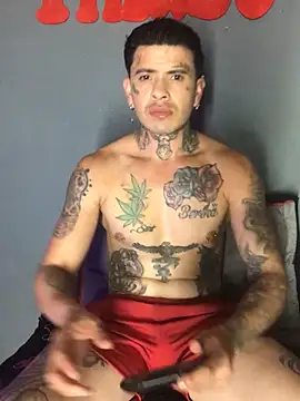 Snapshot of edttatuado19 chatting on 8, 2, 2025 edttatuado19 online show from 8, 2, 2025