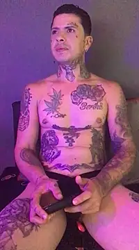 Snapshot of edttatuado19 chatting on 13, 2, 2025 edttatuado19 online show from 13, 2, 2025