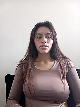 eriika deep  online show from 29, 10, 2025