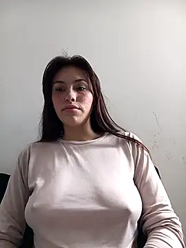 eriika deep  online show from 13, 11, 2025