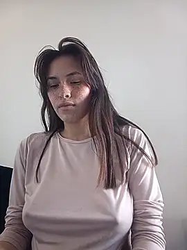 eriika deep  online show from 17, 3, 2025