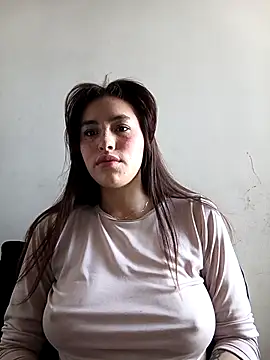 Snapshot of eriika_deep_ chatting on 14, 12, 2025 eriika deep online show from 14, 12, 2025