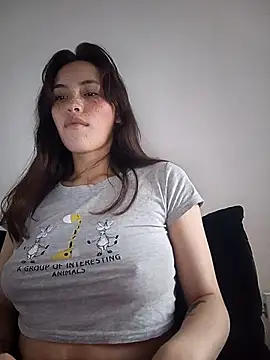 eriika deep  online show from 16, 3, 2025