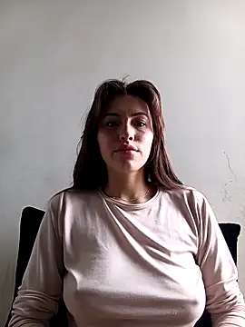 Snapshot of eriika_deep_ chatting on 21, 12, 2025 eriika deep online show from 21, 12, 2025