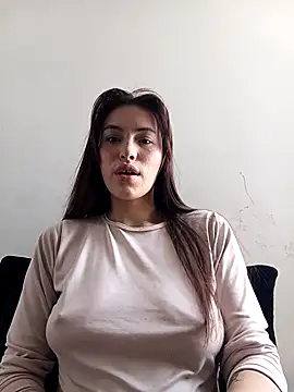 eriika deep  online show from 30, 11, 2025