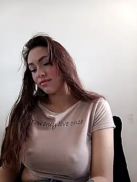 eriika deep  online show from 13, 9, 2025