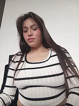 eriika deep  online show from 12, 7, 2026