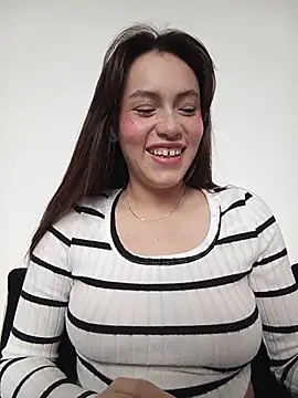 eriika deep  online show from 3, 7, 2026
