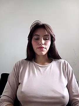 eriika deep  online show from 3, 10, 2025