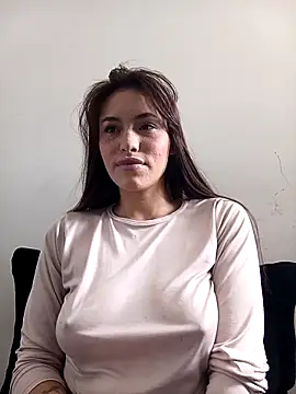 eriika deep  online show from 26, 10, 2025