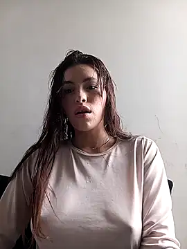 eriika deep  online show from 29, 11, 2025