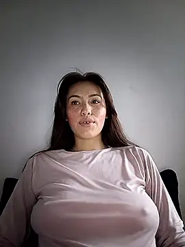 Snapshot of eriika_deep_ chatting on 13, 1, 2026 eriika deep online show from 13, 1, 2026