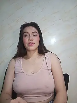 eriika deep  online show from 20, 6, 2026