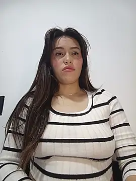 eriika deep  online show from 4, 7, 2026