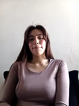 Snapshot of eriika_deep_ chatting on 18, 12, 2025 eriika deep online show from 18, 12, 2025