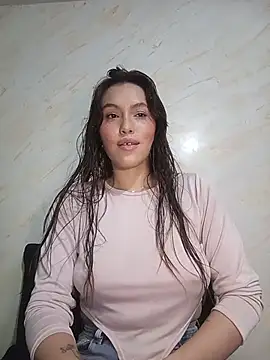 eriika deep  online show from 25, 5, 2026
