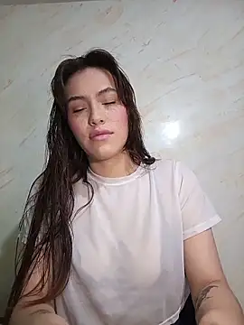 eriika deep  online show from 13, 6, 2026