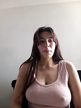 eriika deep  online show from 26, 11, 2025