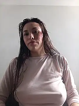 Snapshot of eriika_deep_ chatting on 11, 1, 2026 eriika deep online show from 11, 1, 2026