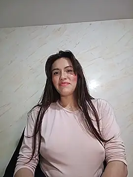 eriika deep  online show from 17, 5, 2026
