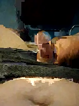 lekkerpeet online show from 6, 3, 2025