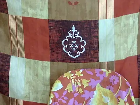 Ven-Love online show from 9, 2, 2025