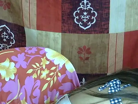 Ven-Love online show from 7, 2, 2025