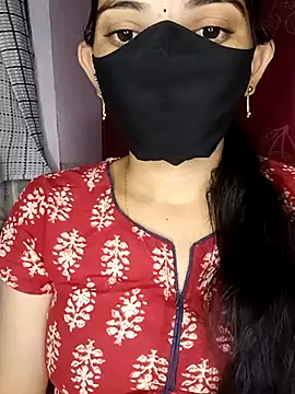 Telugu Cute Angel online show from 8, 10, 2025