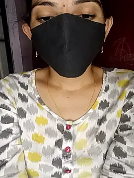 Telugu Cute Angel online show from 20, 10, 2025