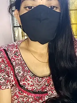 Telugu Cute Angel online show from 25, 6, 2026