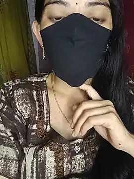 Telugu Cute Angel online show from 26, 6, 2026