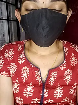 Telugu Cute Angel online show from 22, 10, 2025