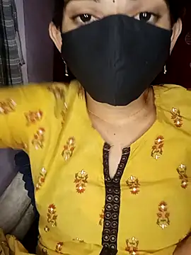 Telugu Cute Angel online show from 23, 10, 2025