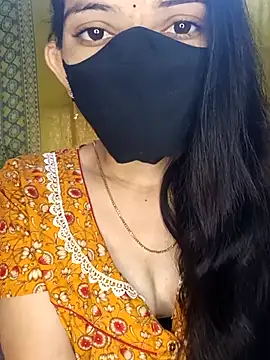 Telugu Cute Angel online show from 6, 2, 2026