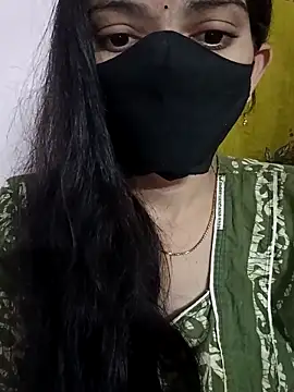 Telugu Cute Angel online show from 16, 2, 2026