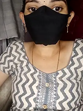 Telugu Cute Angel online show from 29, 10, 2025