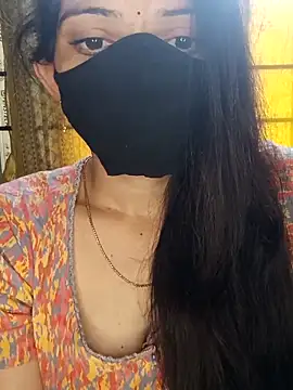 Telugu Cute Angel online show from 3, 2, 2026