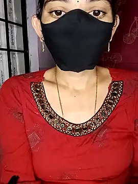 Telugu Cute Angel online show from 4, 12, 2025