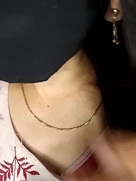 Telugu Cute Angel online show from 7, 3, 2026