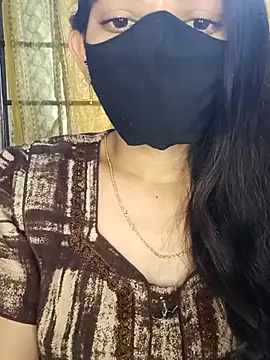 Telugu Cute Angel online show from 11, 4, 2026