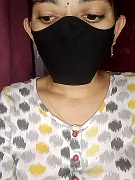 Telugu Cute Angel online show from 21, 9, 2025