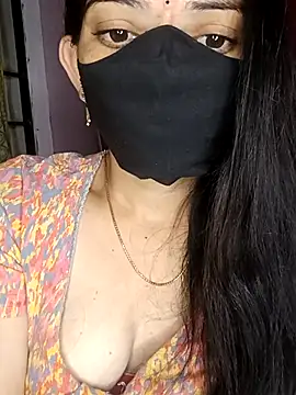 Telugu Cute Angel online show from 10, 2, 2026