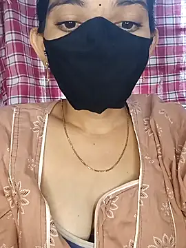 Telugu Cute Angel online show from 29, 11, 2025