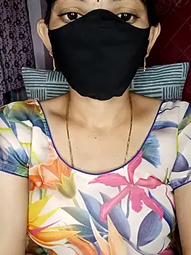 Telugu Cute Angel online show from 19, 11, 2025