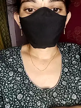 Telugu Cute Angel online show from 18, 4, 2026