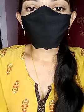 Telugu Cute Angel online show from 6, 10, 2025