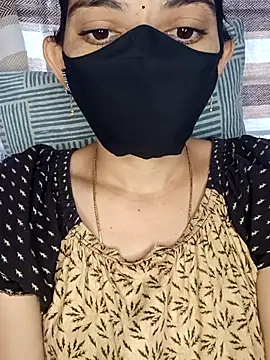 Telugu Cute Angel online show from 15, 11, 2025