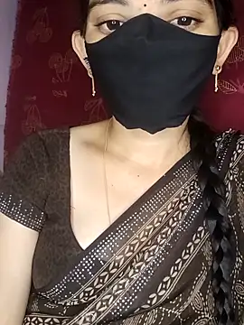 Telugu Cute Angel online show from 24, 9, 2025